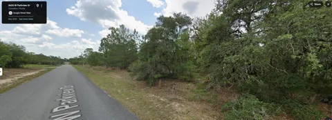 3600 W PARKVIEW DRIVE