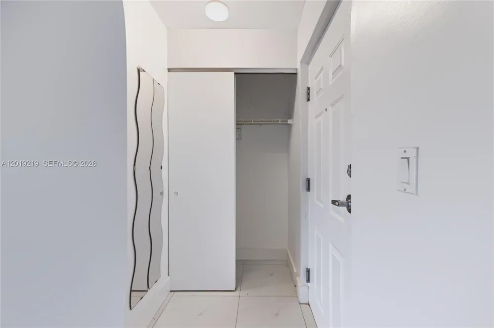 10121 W Sunrise Blvd #301 Plantation, FL 33322