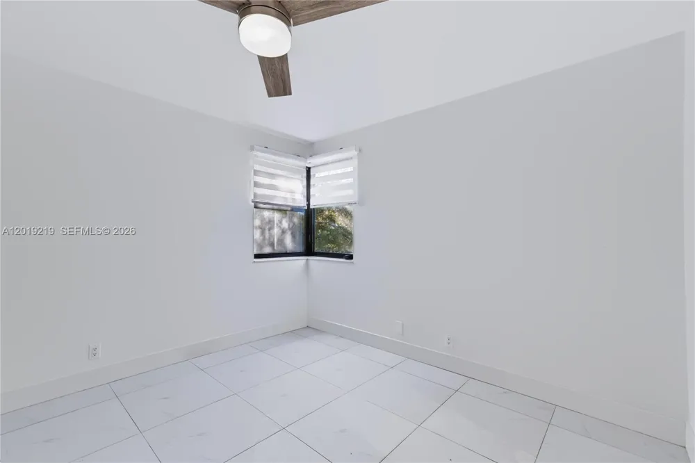 10121 W Sunrise Blvd #301 Plantation, FL 33322