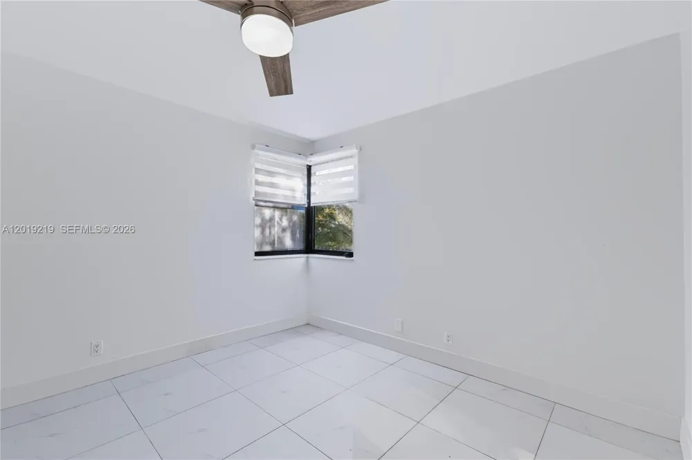 10121 W Sunrise Blvd #301 Plantation, FL 33322