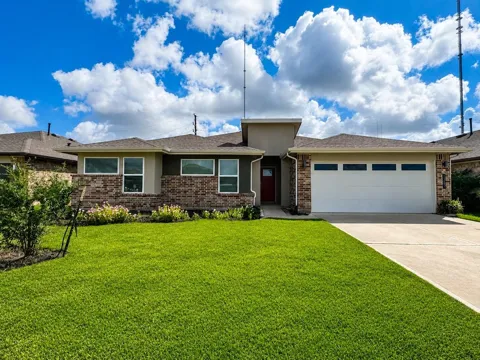 3307 Balboa Grove Lane
