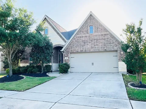 2507 Elmwood Trail