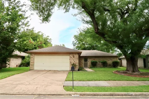 10339 Gulfstream Lane