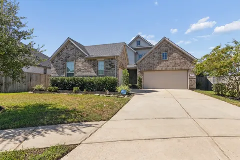 31706 Azalea Crest Lane