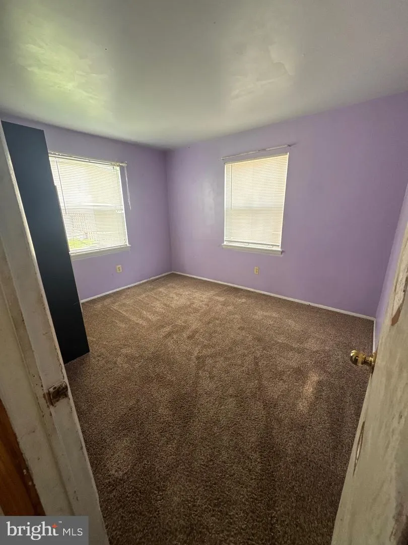 8142 DUNDALK AVENUE Baltimore, MD 21222