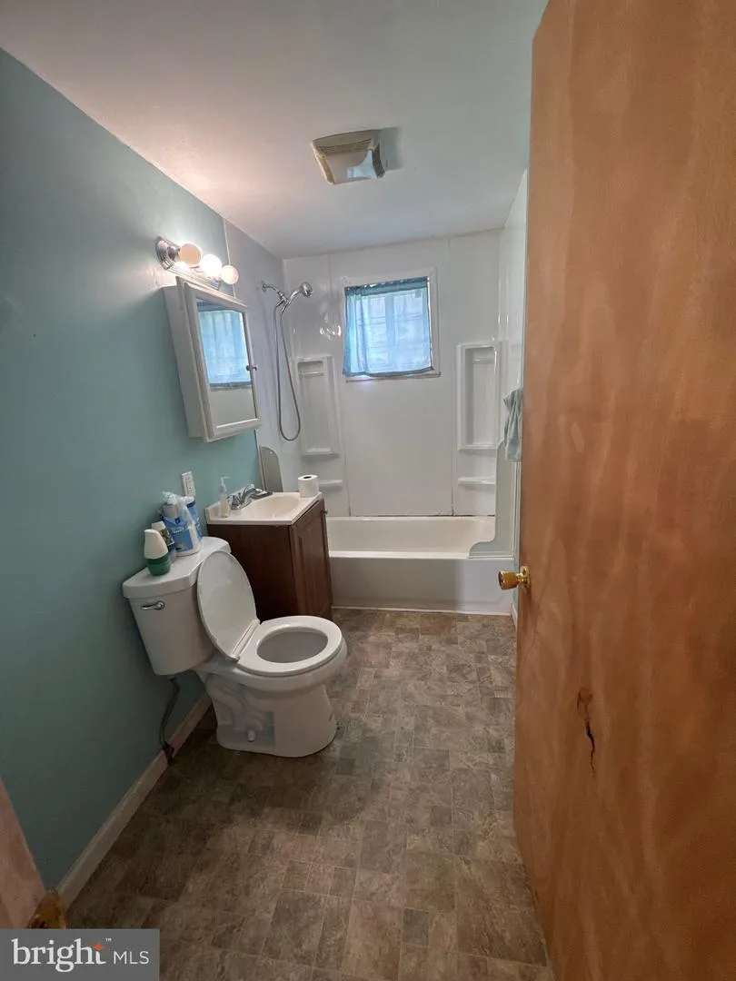 8142 DUNDALK AVENUE Baltimore, MD 21222