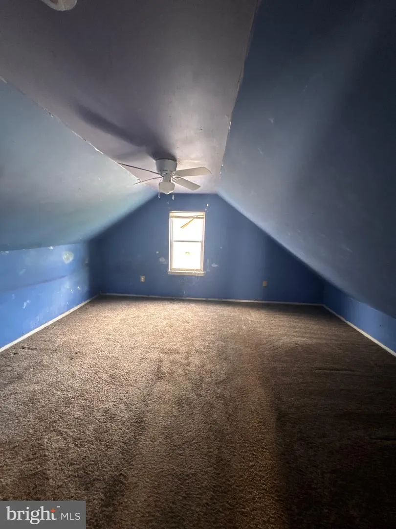 8142 DUNDALK AVENUE Baltimore, MD 21222