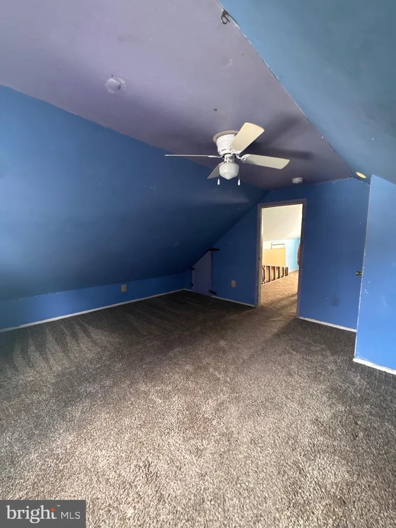 8142 DUNDALK AVENUE Baltimore, MD 21222