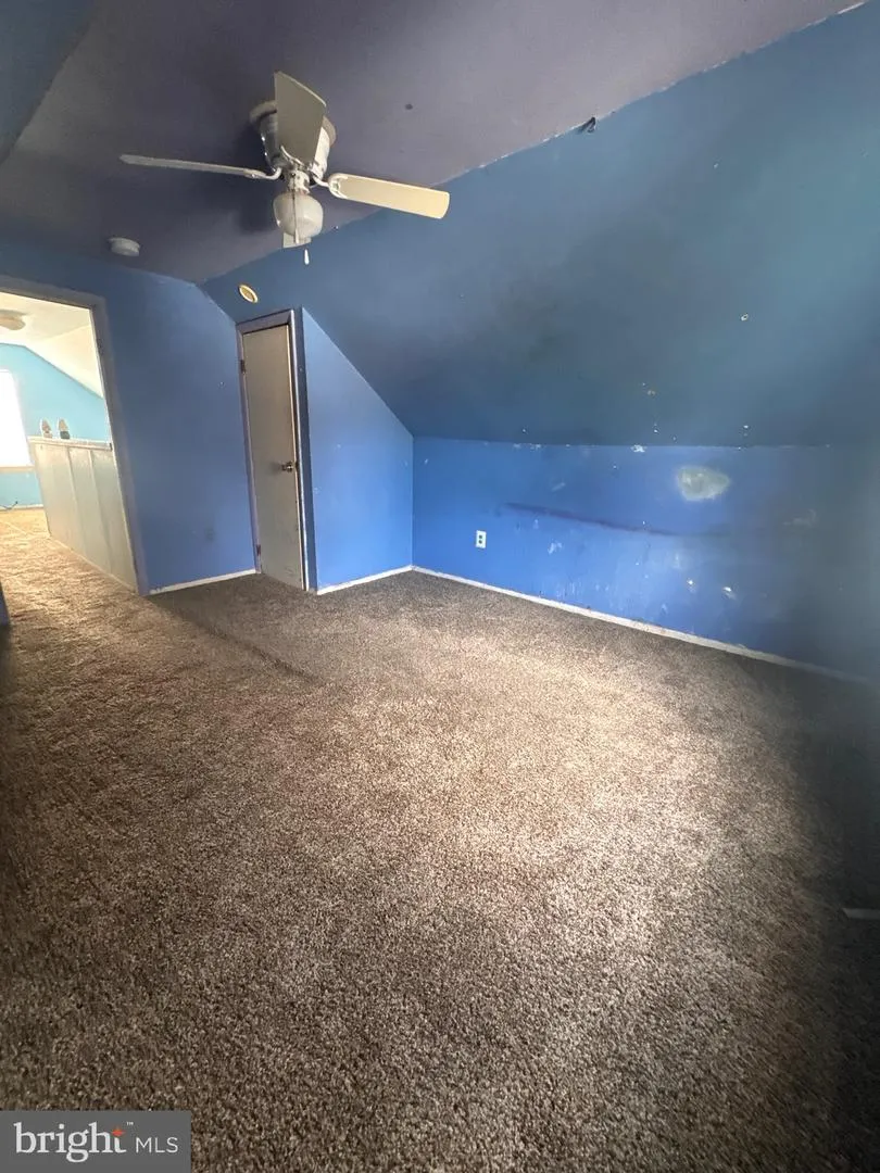 8142 DUNDALK AVENUE Baltimore, MD 21222