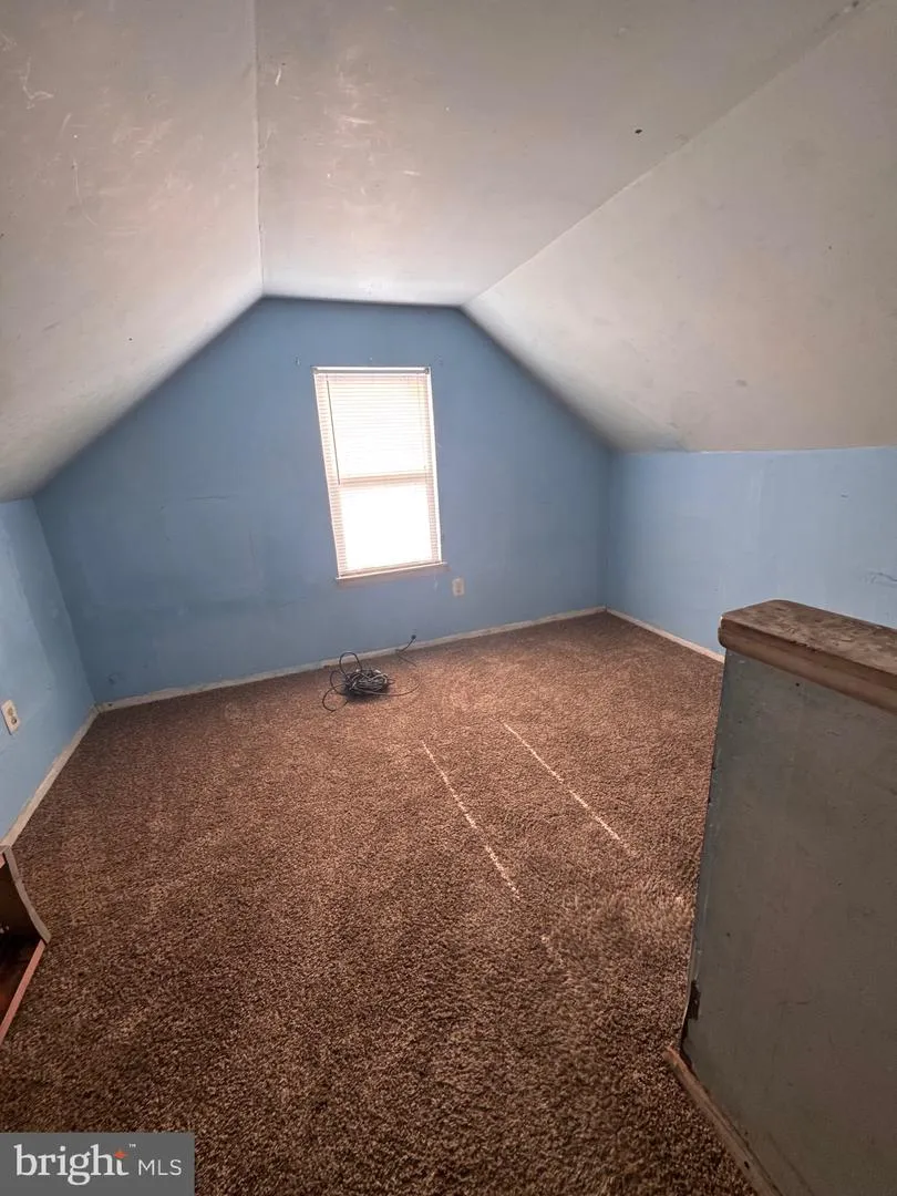 8142 DUNDALK AVENUE Baltimore, MD 21222