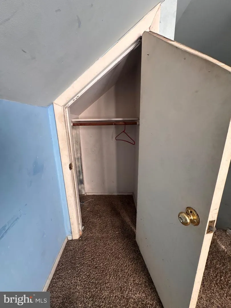 8142 DUNDALK AVENUE Baltimore, MD 21222