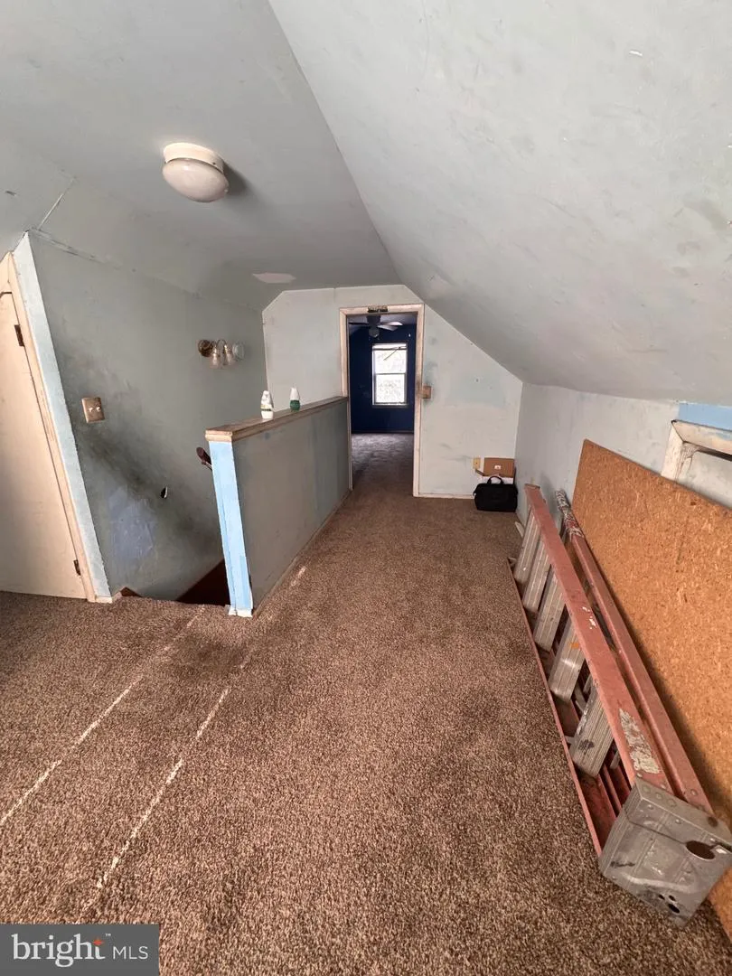 8142 DUNDALK AVENUE Baltimore, MD 21222