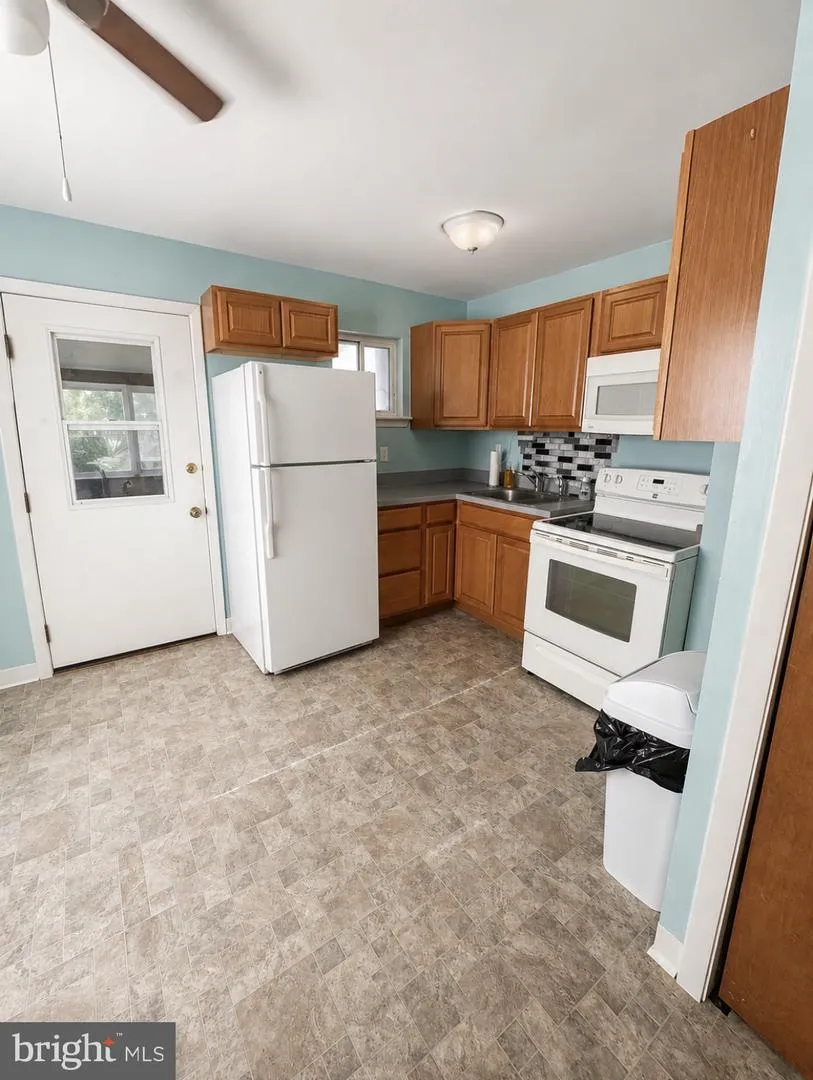 8142 DUNDALK AVENUE Baltimore, MD 21222