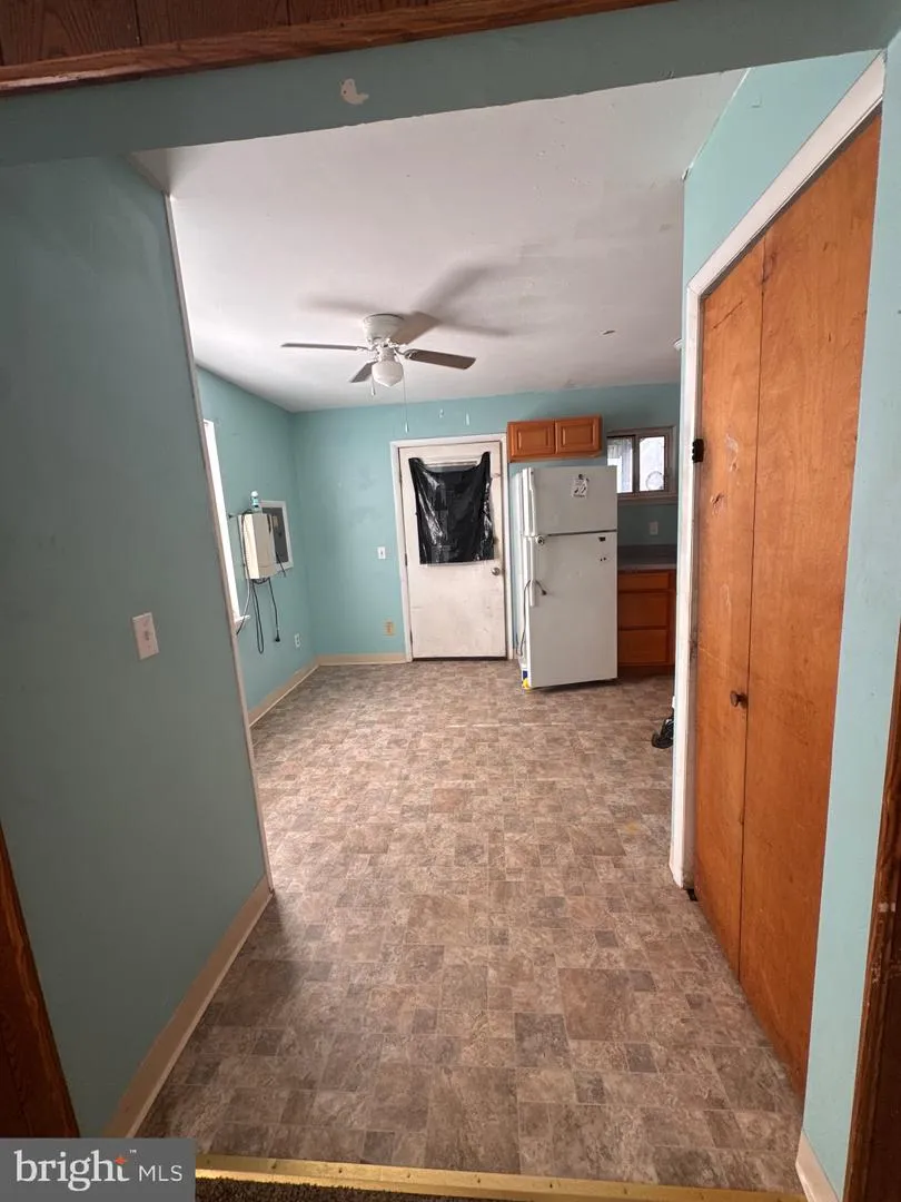 8142 DUNDALK AVENUE Baltimore, MD 21222