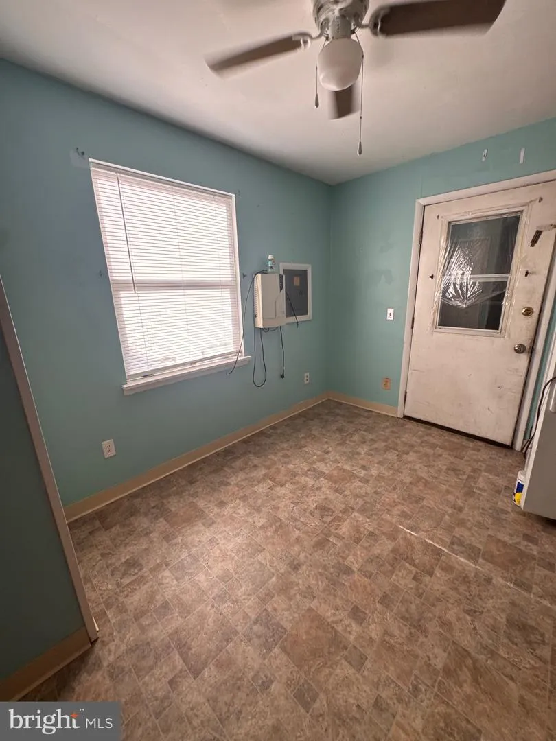 8142 DUNDALK AVENUE Baltimore, MD 21222
