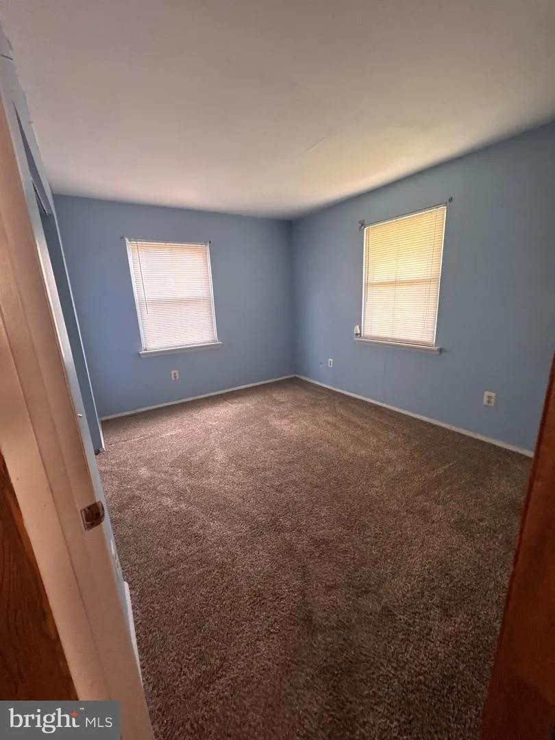 8142 DUNDALK AVENUE Baltimore, MD 21222