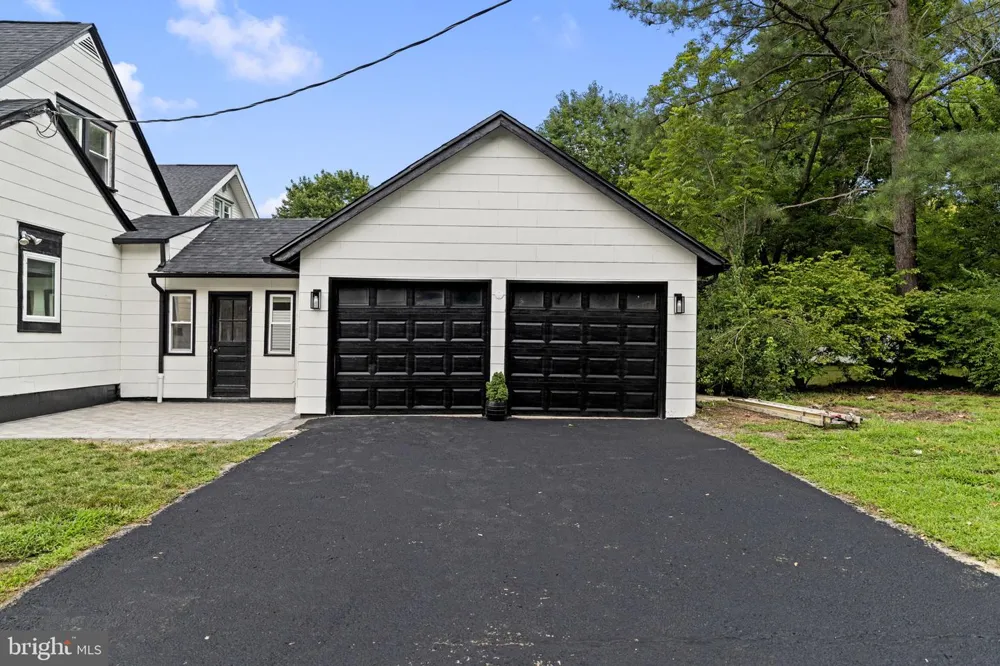 301 UNIVERSITY BOULEVARD Glassboro, NJ 08028