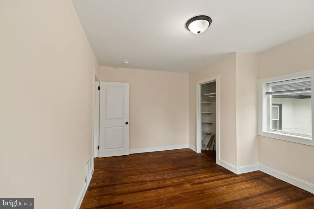 301 UNIVERSITY BOULEVARD Glassboro, NJ 08028