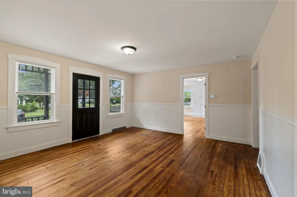 301 UNIVERSITY BOULEVARD Glassboro, NJ 08028