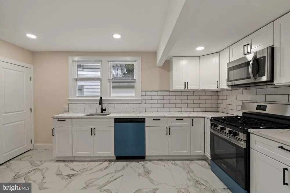 301 UNIVERSITY BOULEVARD Glassboro, NJ 08028
