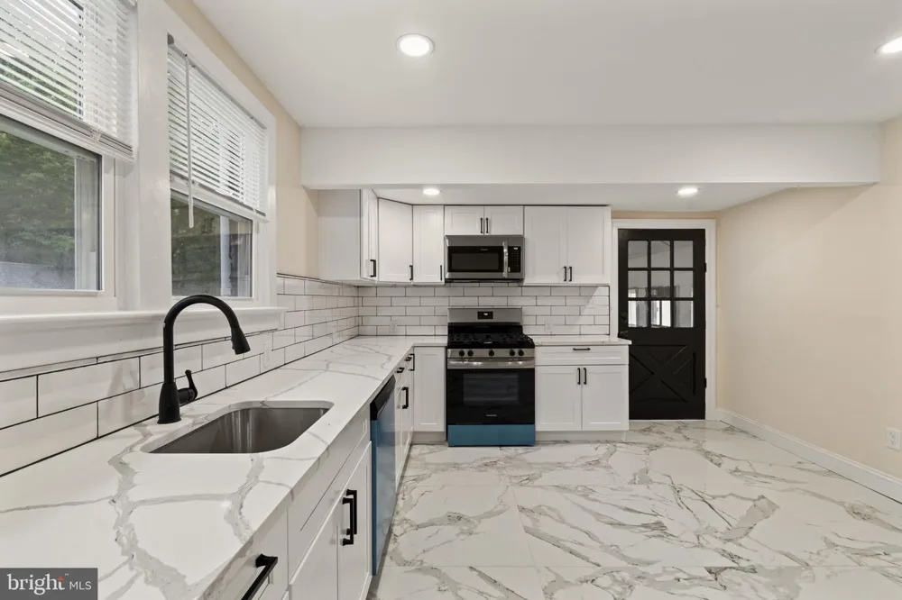 301 UNIVERSITY BOULEVARD Glassboro, NJ 08028