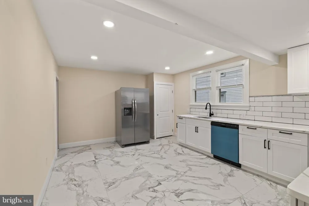301 UNIVERSITY BOULEVARD Glassboro, NJ 08028