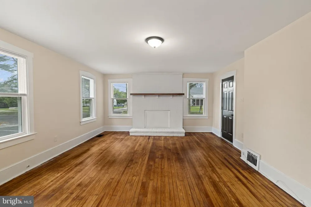 301 UNIVERSITY BOULEVARD Glassboro, NJ 08028