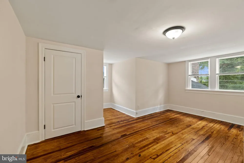 301 UNIVERSITY BOULEVARD Glassboro, NJ 08028