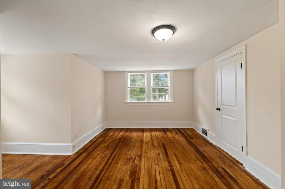 301 UNIVERSITY BOULEVARD Glassboro, NJ 08028