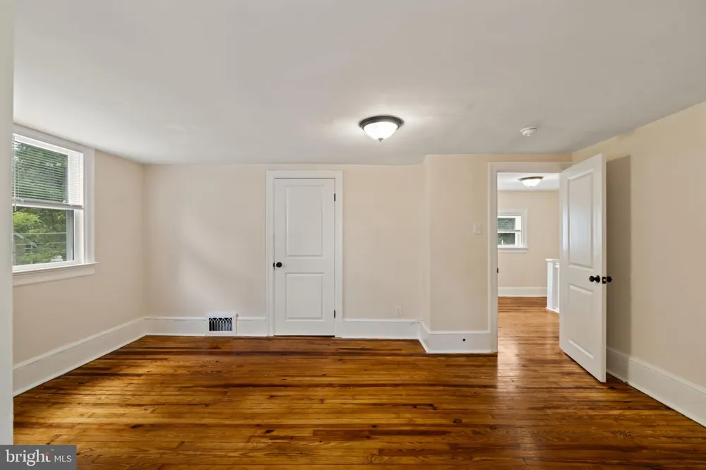 301 UNIVERSITY BOULEVARD Glassboro, NJ 08028