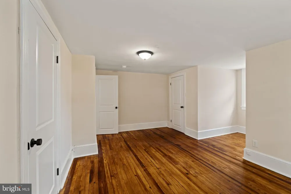 301 UNIVERSITY BOULEVARD Glassboro, NJ 08028