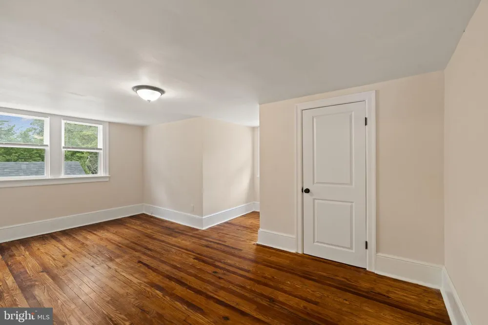 301 UNIVERSITY BOULEVARD Glassboro, NJ 08028