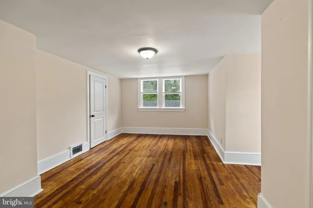 301 UNIVERSITY BOULEVARD Glassboro, NJ 08028