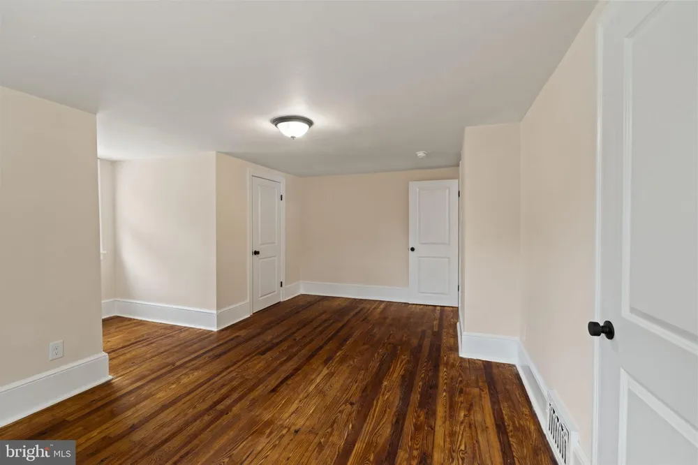 301 UNIVERSITY BOULEVARD Glassboro, NJ 08028
