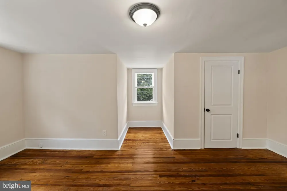 301 UNIVERSITY BOULEVARD Glassboro, NJ 08028