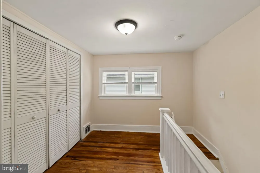 301 UNIVERSITY BOULEVARD Glassboro, NJ 08028