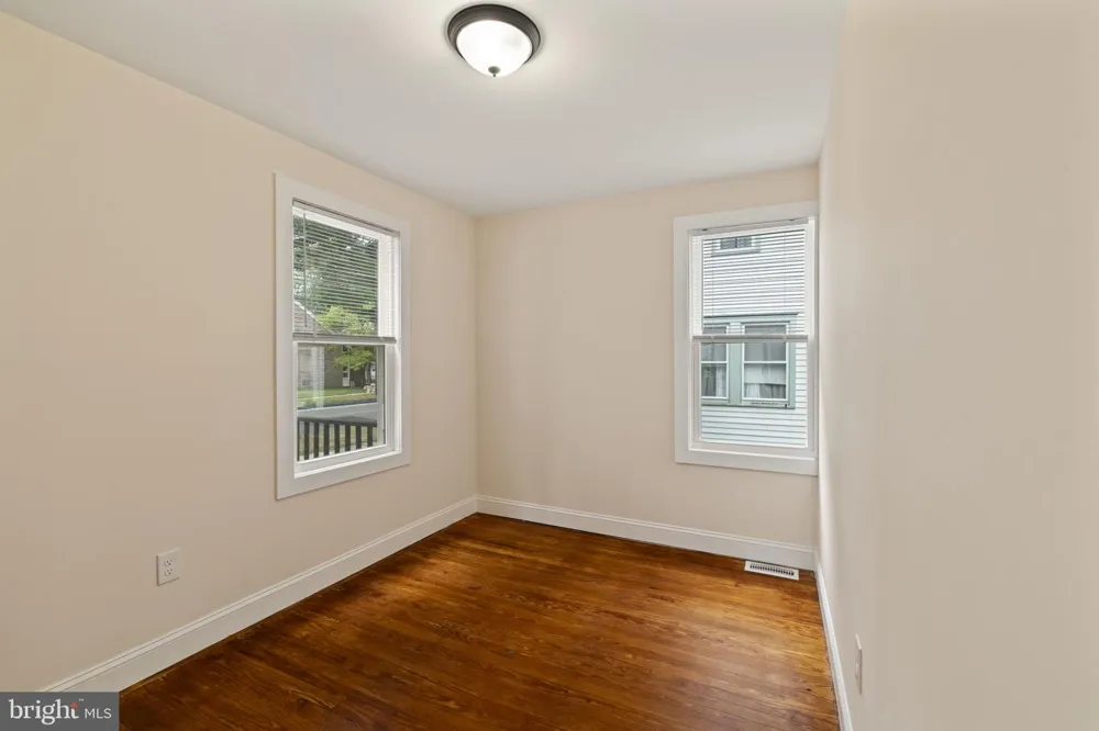 301 UNIVERSITY BOULEVARD Glassboro, NJ 08028