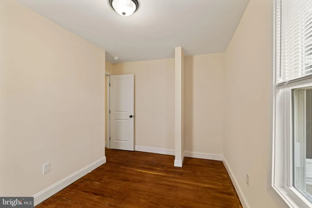 301 UNIVERSITY BOULEVARD Glassboro, NJ 08028