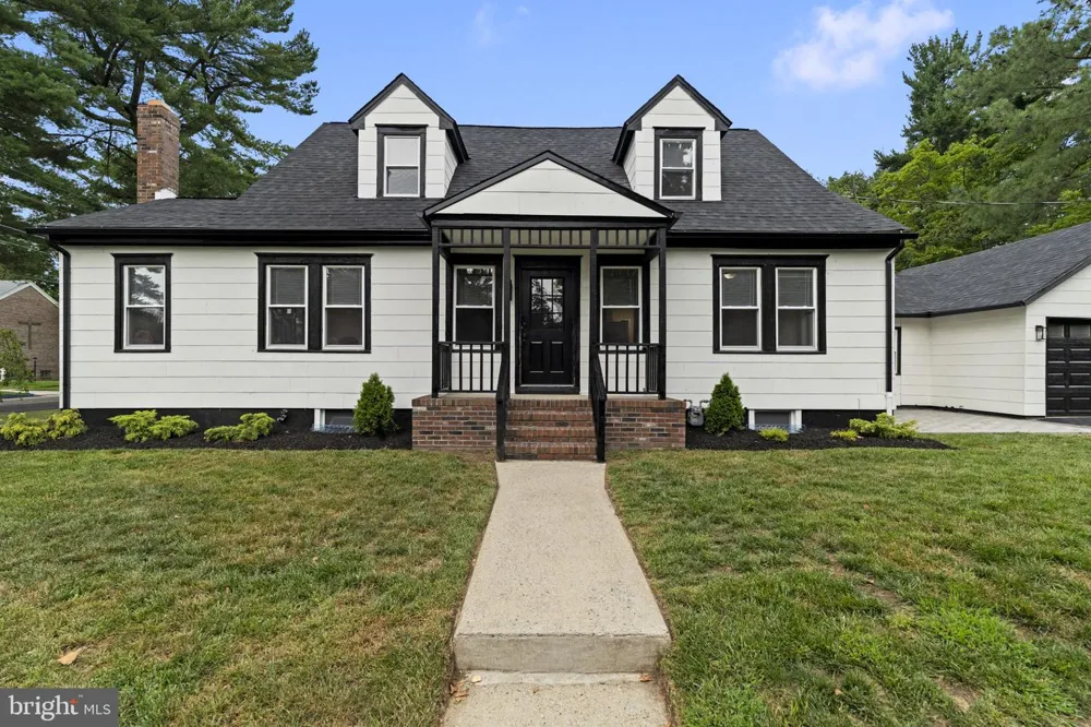 301 UNIVERSITY BOULEVARD Glassboro, NJ 08028