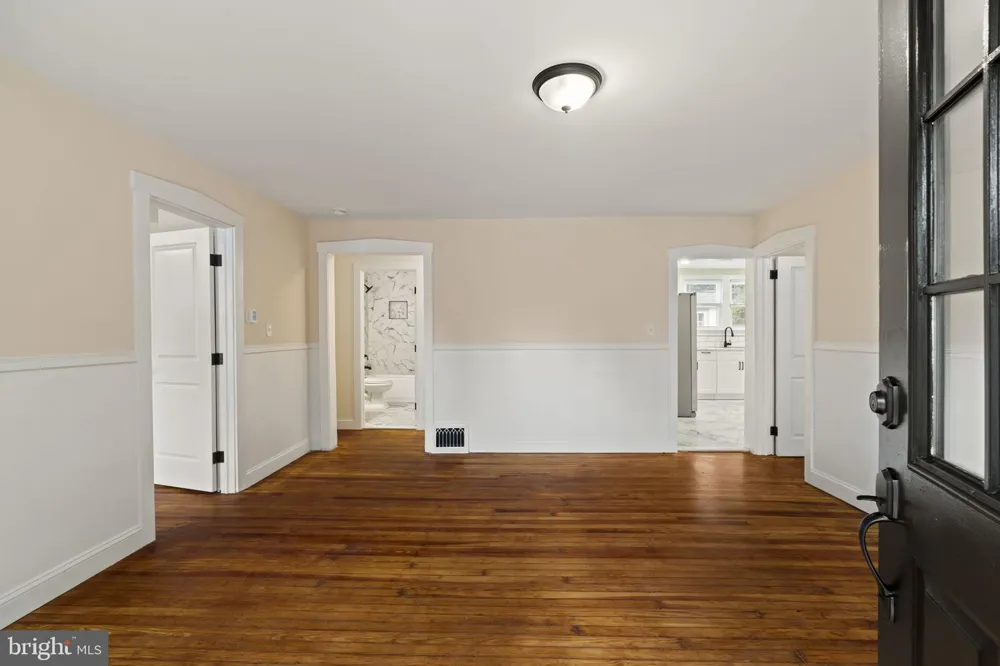 301 UNIVERSITY BOULEVARD Glassboro, NJ 08028