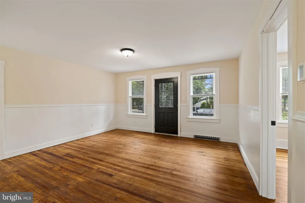 301 UNIVERSITY BOULEVARD Glassboro, NJ 08028