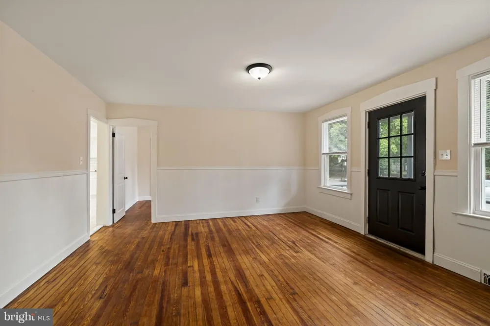 301 UNIVERSITY BOULEVARD Glassboro, NJ 08028