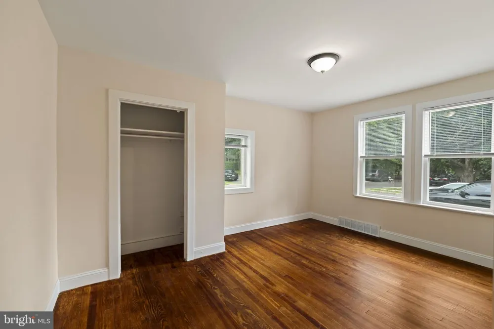 301 UNIVERSITY BOULEVARD Glassboro, NJ 08028