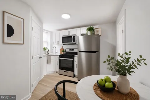 1626 17TH STREET #302