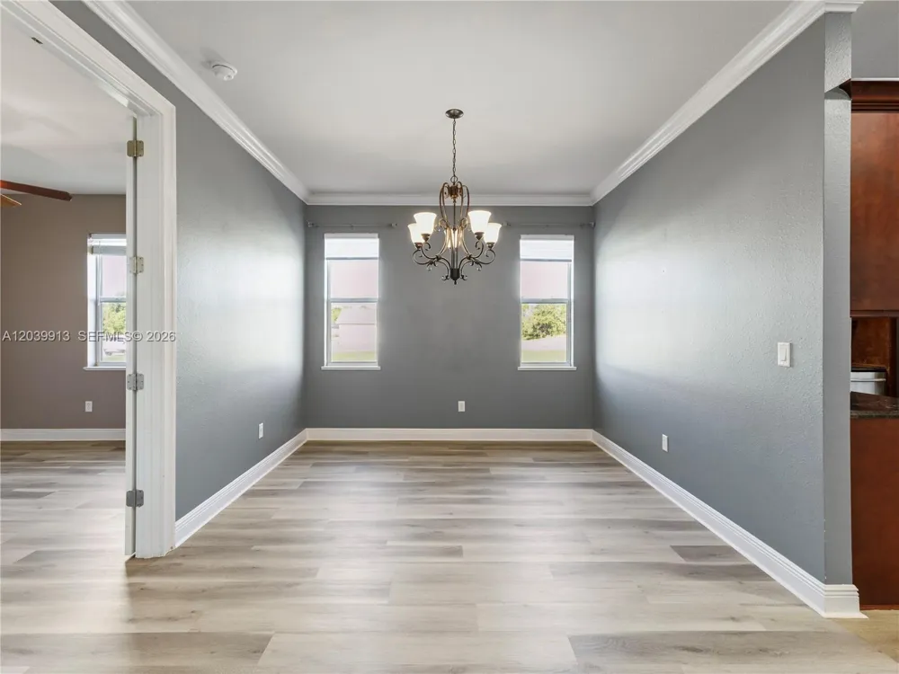 6938 Cecilia Ave Sebring, FL 33872