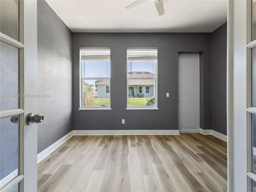 6938 Cecilia Ave Sebring, FL 33872