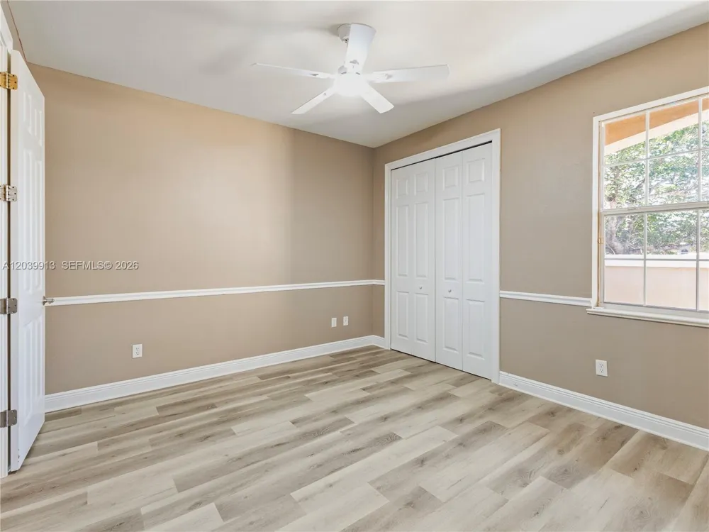 6938 Cecilia Ave Sebring, FL 33872