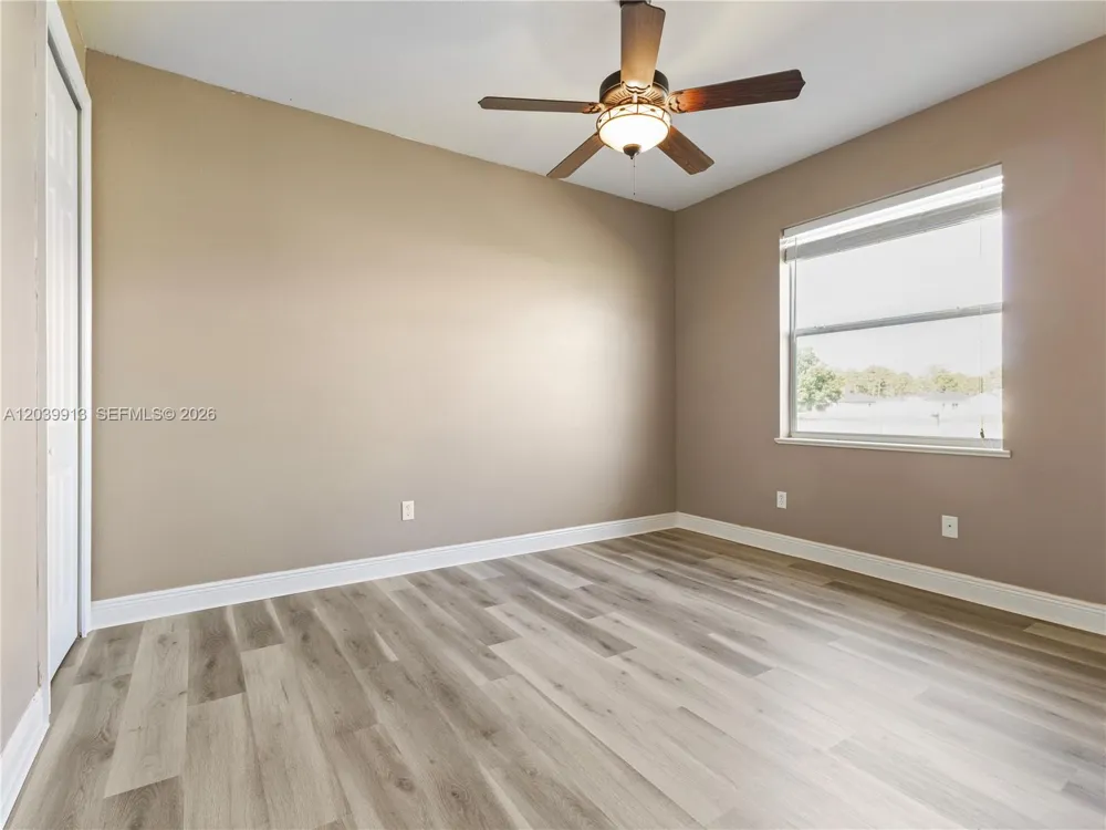 6938 Cecilia Ave Sebring, FL 33872
