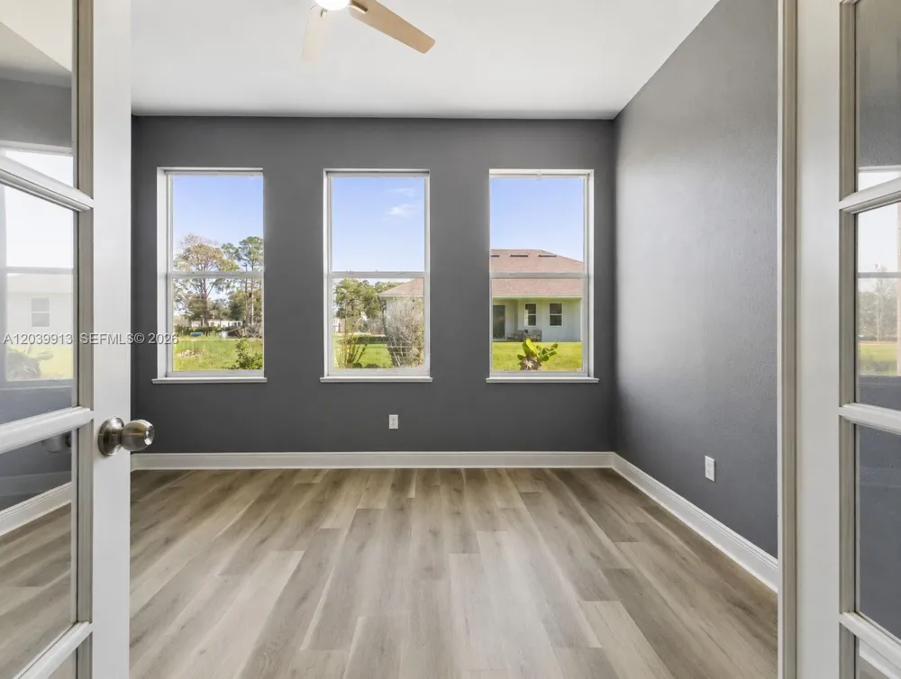 6938 Cecilia Ave Sebring, FL 33872