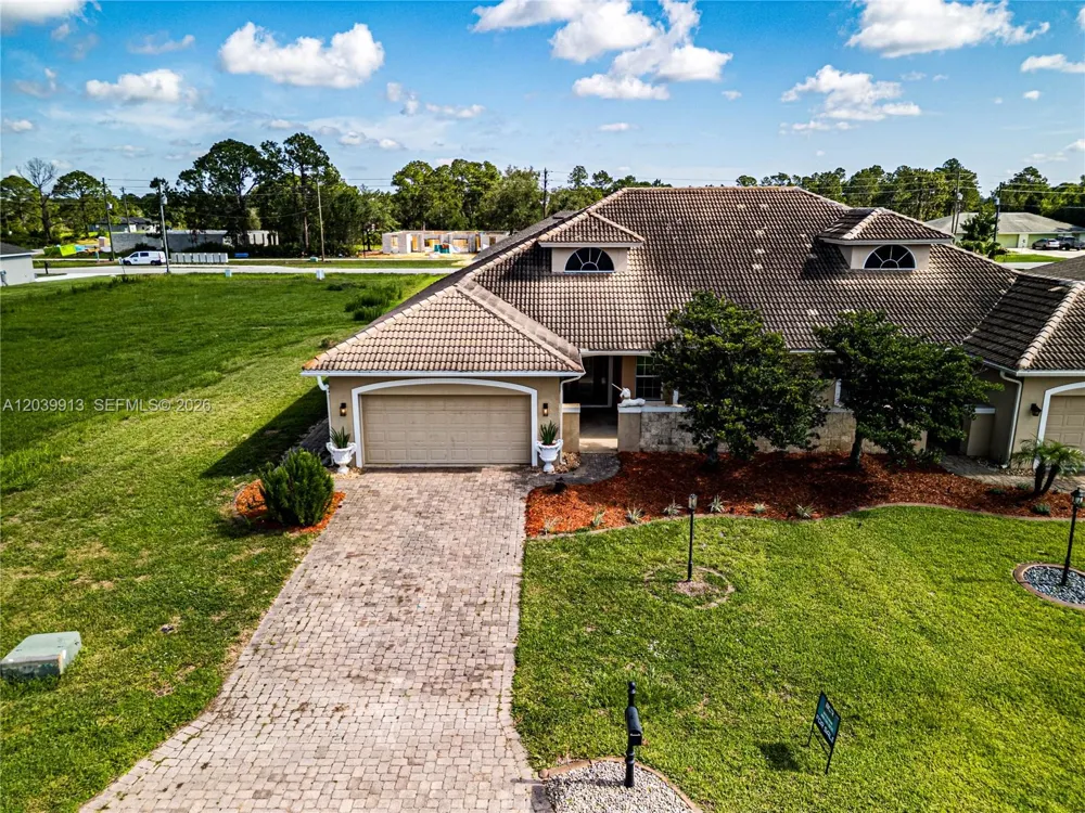 6938 Cecilia Ave Sebring, FL 33872